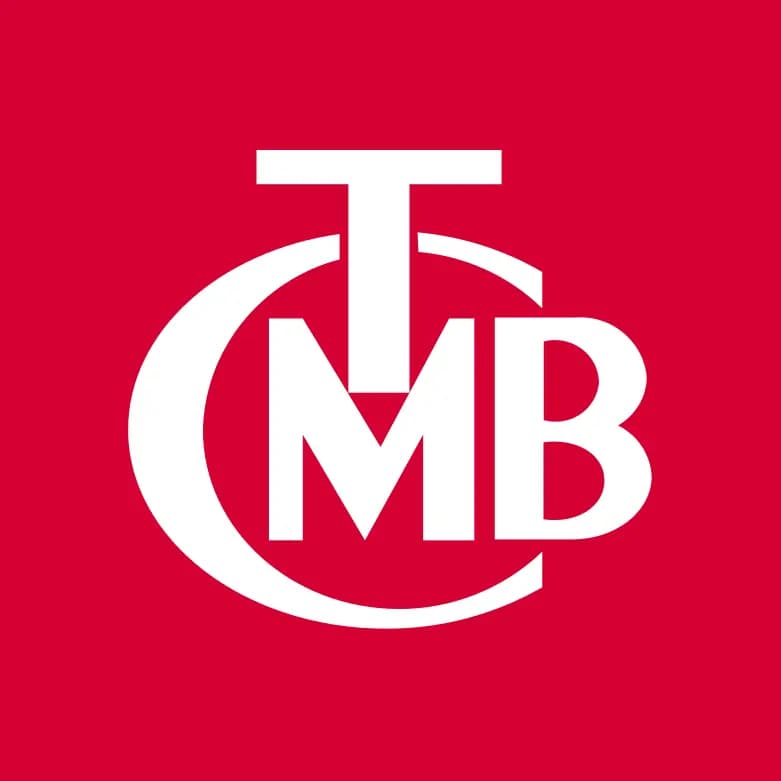 tcmb