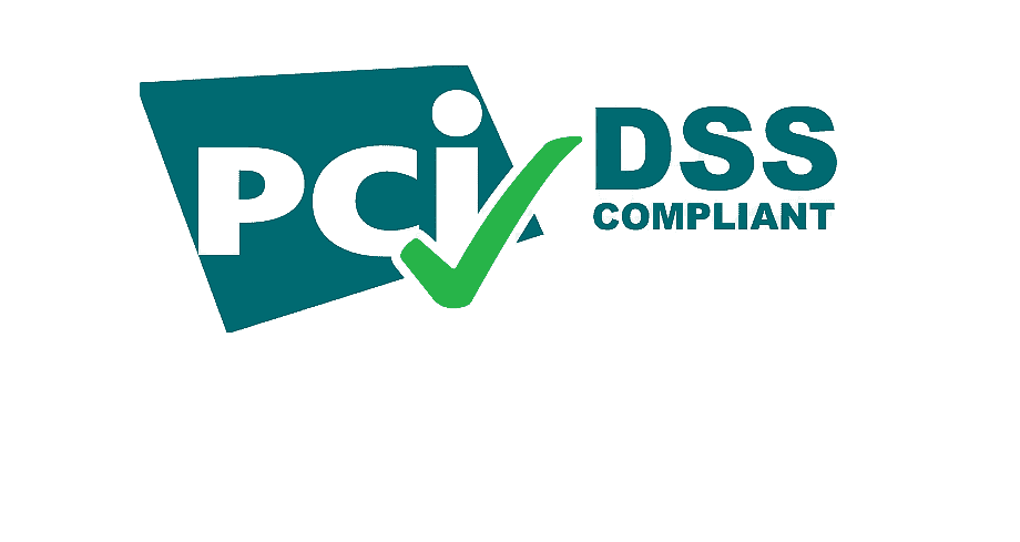 PCI DSS