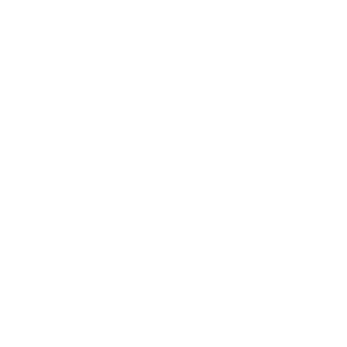 PCI DSS