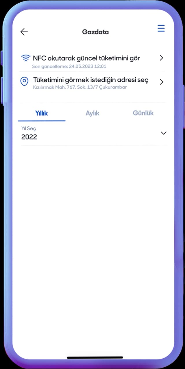 mockup