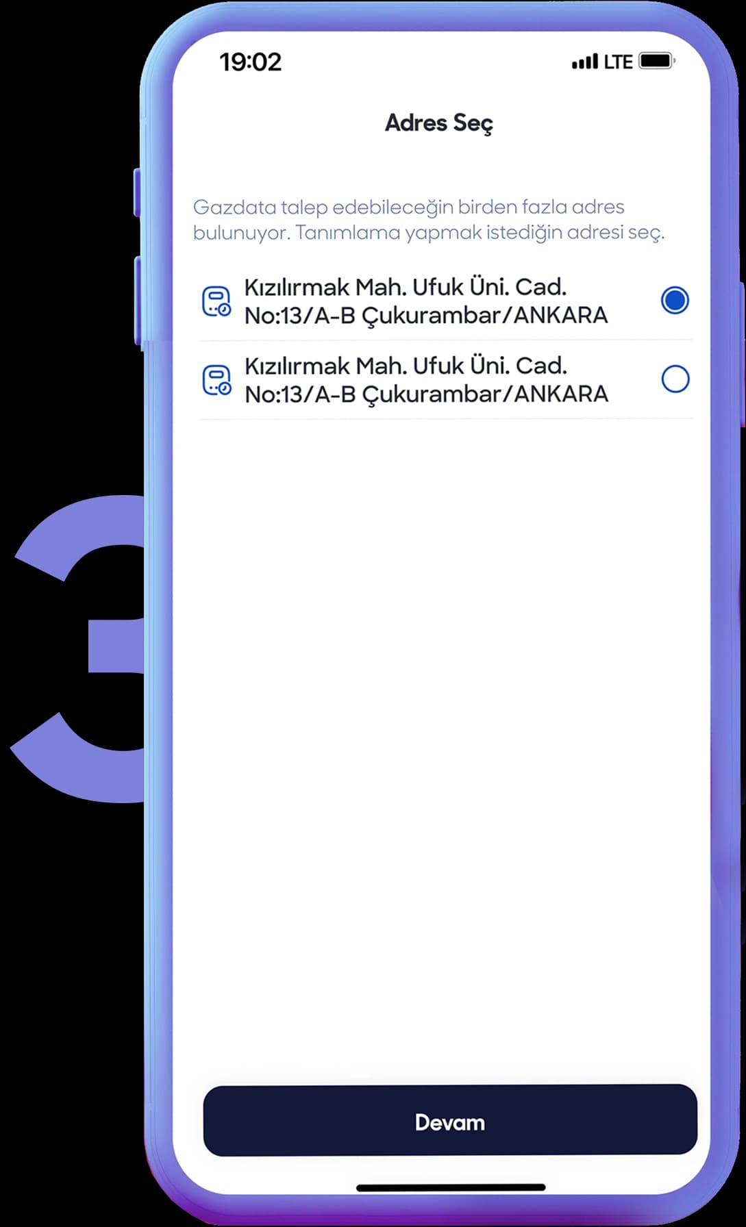 mockup