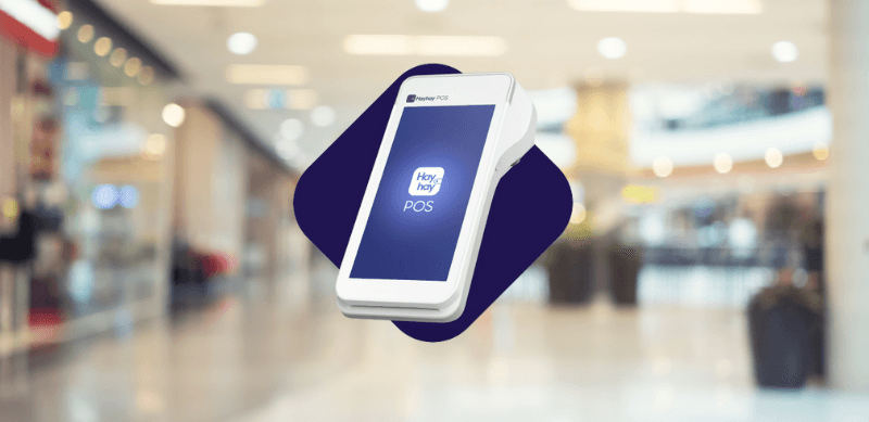 Fiziki POS Nedir? İşletmeler İçin Kapsamlı Rehber