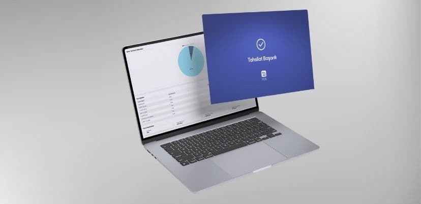 Sanal POS: Online Ödeme Almanın En Pratik Yolu